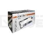 Ламинатор Office Kit L2323, 4 вала, A4, 150мкм, 350мм/мин, фото2