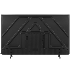 Телевизор Hisense 55' DLED 4K UHD 55A6S, фото7