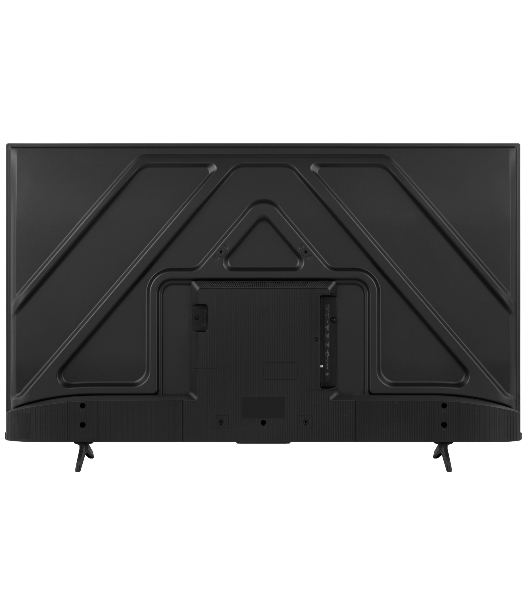 Телевизор Hisense 55' DLED 4K UHD 55A6S