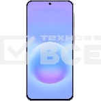 Смартфон Samsung Galaxy A57 5G SM-A576B 8/256Gb сиреневый, фото8