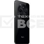 Смартфон Xiaomi Redmi A3 Pro 4/128Gb черный, фото7