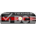 Мобильный телефон BQ 2455 Boom Quattro черный, фото5