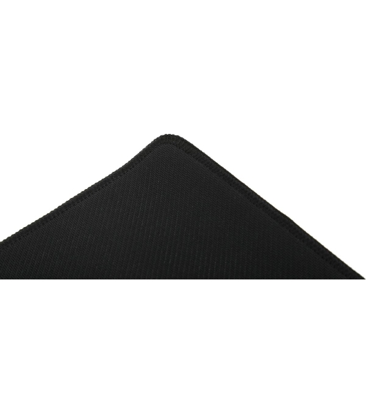 Коврик для мыши A4Tech Bloody BP-45 Naraka белый/рисунок 450x400x3мм