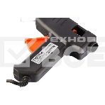 Клеевой пистолет Sparta 11 мм, 80 Вт, 10 г/мин, фото2