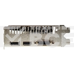 Видеокарта Afox GeForce GTX750 2GB GDDR5 128BIT DVI HDMI VGA ATX SINGLE FAN (AF750-2048D5H6-V3), фото5