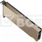 Видеокарта NVIDIA Tesla L4 Graphics Card (LP installed, ATX included), 24GB PN: 900-2G193-0000-000, фото3