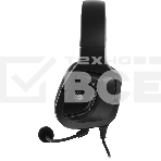 Наушники с микрофоном A4Tech Bloody G573 черный 2м мониторные USB оголовье (G573), фото9