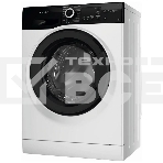 Стиральная машина Hotpoint NSB 6015 ZK V RU белый, загр. фронтальная макс.: 6 кг 1000 об/мин класс: А+, фото3