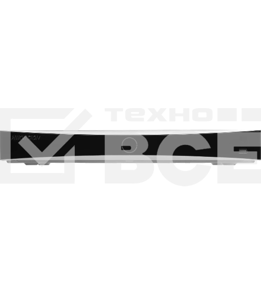 Видеорегистратор IP HIKVISION 16CH DS-7616NXI-K2