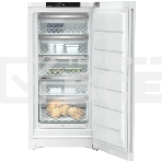 Морозильная камера Liebherr FNd 6625, белый, 256л, 5 ящиков, фото13