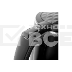 Чайник электрический BRAYER BR1043BK, фото5
