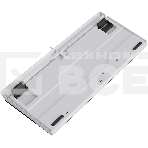 Клавиатура A4Tech Bloody B950 механическая серый/черный USB for gamer LED (B950), фото10
