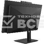 Моноблок Asus E5402WVAR-BPC0080 23.8