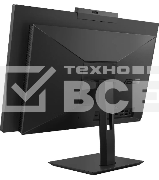 Моноблок Asus E5402WVAR-BPC0080 23.8
