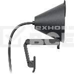 Веб-камера Logitech Brio 300 Full HD webcam - GRAPHITE - USB, фото5