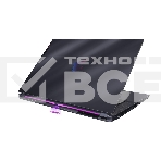 Ноутбук AORUS 16X Core i7-13650HX/16Gb/SSD1Tb/16.0