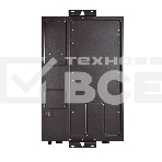 Котел электрический THERMEX Sonne 12 Wi-Fi (Grey), фото3