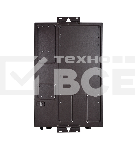 Котел электрический THERMEX Sonne 12 Wi-Fi (Grey)