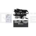 Неуправляемый PoE-коммутатор ORIGO OS1206P/60W/A1A 4x100Base-TX PoE+, 2x100Base-TX, PoE-бюджет 60 Вт, корпус металл, фото15
