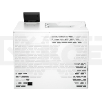 Принтер лазерный HP Color LaserJet Enterprise 6700dn, А4, цветной, печ. до 52 стр/мин., 1200x1200 dpi, USB, Ethernet (RJ-45), фото4