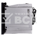 Микроволновая печь встраиваемая Maunfeld MBMO925SGB11 черный, 25 л, 1000 Вт, переключатели - сенсор, фото10