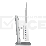 Моноблок MSI Modern AM272P 1M AiO 27