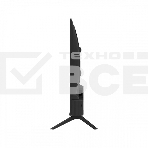 Телевизор BQ 32