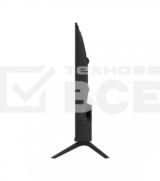 Телевизор BQ 32