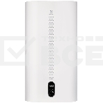 Водонагреватель Electrolux EWH 80 Royal Flash Inverter, фото8
