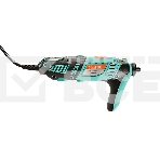Гравер электрический Sturm! GM2318FS 180Вт, гибкий вал, LCD-дисплей,126аксс,рег оборотов, фото10