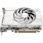 Видеокарта Sapphire PCI-E 4.0 11314-04-20G RX 6500XT ITX PURE GAMING OC AMD Radeon RX 6500XT 4Gb 64bit GDDR6 2685/18000 HDMIx1 DPx1 HDCP Ret, фото5