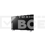 Телевизор LG 55