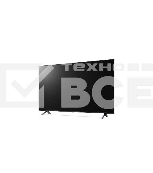 Телевизор LG 55