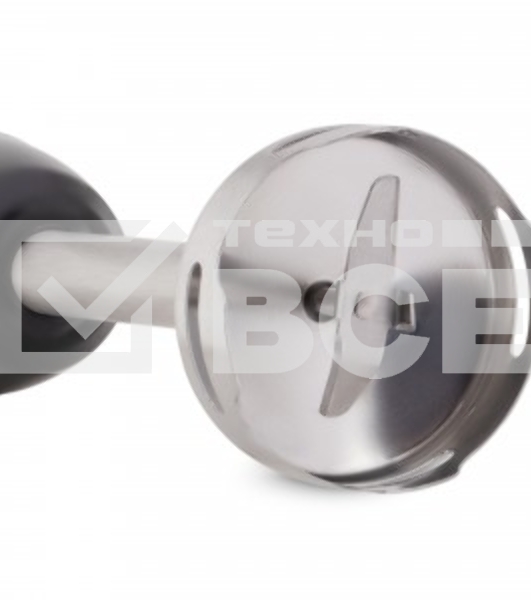 Блендер Vitek VT-3419 BK черный