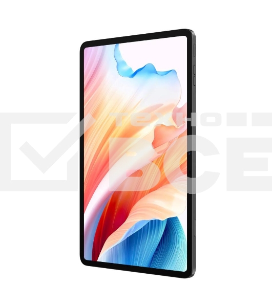 Планшет Blackview TAB 18 12