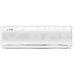 Внутренний блок сплит-системы ULTIMA COMFORT ECS-24PN-IN, фото2