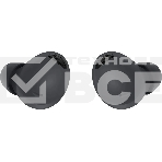 Гарнитура внутриканальные Samsung Galaxy Buds 2 Pro SM-R510 серый беспроводные bluetooth в ушной раковине (SM-R510NZAALTA), фото7