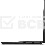 Ноутбук Lenovo ThinkPad E14 G6 Ryzen 7 7735HS 16Gb SSD512Gb AMD Radeon 14