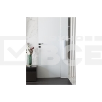 Рециркулятор бактерицидный NUR-01-215-G13-WH 2х15вт T8/T6 30м3/ч закрытого типа с лампами белый, фото4