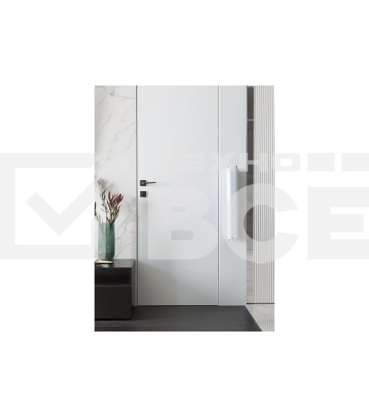 Рециркулятор бактерицидный NUR-01-215-G13-WH 2х15вт T8/T6 30м3/ч закрытого типа с лампами белый