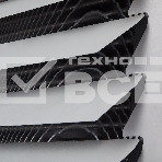 Тепловентилятор водяной Ballu BHP-W4-40-S, фото7