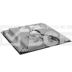 Индукционная варочная поверхность Hotpoint HB 1560S NE, независимая, черный, фото4