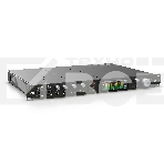 Аудиоинтерфейс USB Motu 828 [9390] 192 кГц, USB-C, фото7