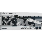Щипцы для завивки Rowenta CF3228F0, белые, фото5