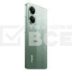 Смартфон POCO X7 Pro 5G 8/256Gb зеленый, фото3