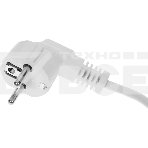 Чайник электрический Goodhelper GH-KP1720, фото2