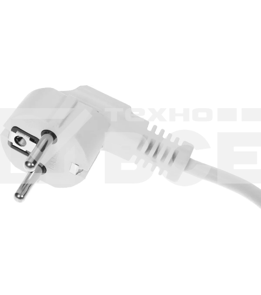 Чайник электрический Goodhelper GH-KP1720