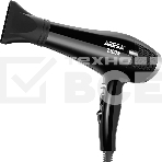 Фен ARESA AR-3216, 2100 Вт, фото2