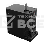 Кофемашина GARLYN Barista Compact, фото3