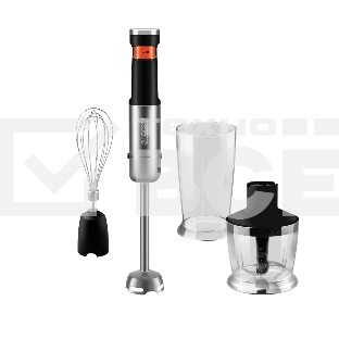 Блендер GARLYN HB-C